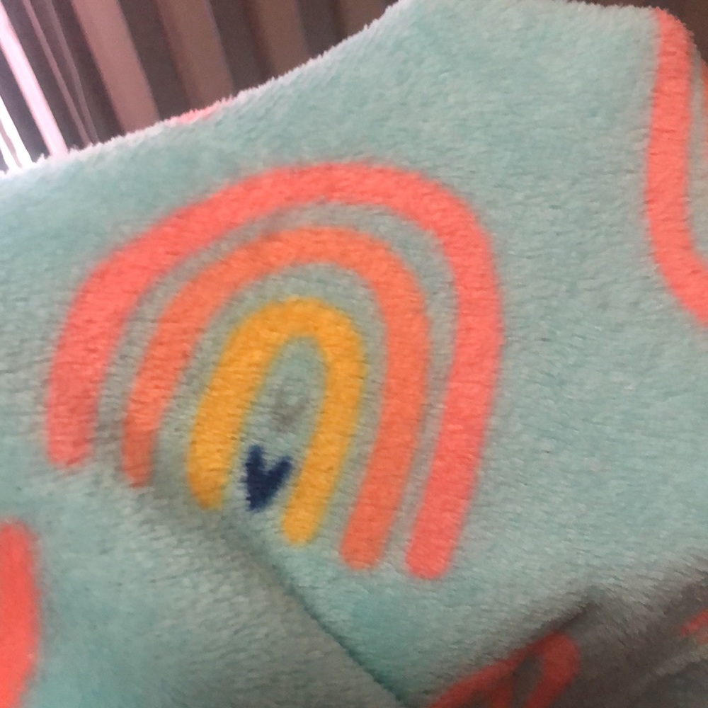 Soft Blanket - Picture 3 of 3